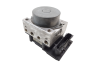 Pompe Abs Renault 8200737985 0265800519 0265232067