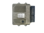 Calculateur MJD6JF.M4 51768657 71600.045.02 Fiat FGP 47751