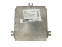 Calculateur Honda 37820-PWA-G01 Keihin