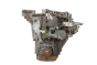 Boîte De Vitesse 20CM44 1,9 D 306 Peugeot