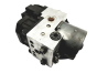 Pompe Abs Fiat Punto 46541046 0273004424 Bosch 46308
