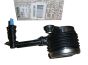 Embrayage Cylindre Donateurs Original Renault 1.2-1.6 / 1.5 dCi 306205482R