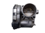 Boitier Papillon D’admission Fiat Lancia Alfa Romeo 0280750137 1.4 16V 2659
