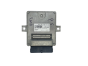 Calculateur 80A907355F 80A907355D AUD-2704 VW Audi 59060