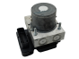 Pompe Abs Renault Master 3 476603593R 0265956149 476604440R 1098