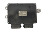 Calculateur Smart A4519004700 G2T60271H5ZE Mitsubishi
