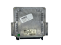 Calculateur 0281001978 9635157280 28FM0090 PSA Bosch 63493