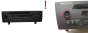 Autoradio Business CD BMW 1 6512 9216275 Visteon