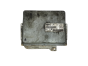 Calculateur 0261200779 9617149980 26FM0076 PSA Bosch 26384