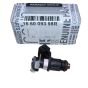 Injection De Combustible Original 166009398R Renault Dacia