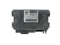 Calculateur IAW 16FM.E6 46555916 61602.097.03 Magneti Marelli 48386