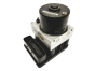 Pompe Abs VW Polo 6Q0614117H 6Q0907379L Ate 59858