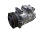 Compresseur De Climatisation 1K0820803N Valeo DSC-17E 506041-0270 VW AG