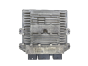 Calculateur 9650670480 9643455080 5WS40021J-T SID802 PSA Siemens 54045