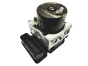 Pompe Abs BMW 1 3451 6791718-02 6791719 Ate 39304