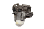 Boîte De Vitesse JB1185 1,4 8v Renault Clio 2 7701700514