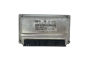 Calculateur 89661-0D210 0261208036 Toyota Bosch 51986