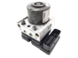 Pompe Abs Citroen Peugeot 9651412080 10.0970-1108.3 ATE 1640