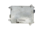 Calculateur YW4T-13B524-BB Rear Electronic Module B Jaguar 41521