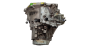 Boîte De Vitesse Manuelle 20DP42 2222YA 1.4 VTI Citroen C3 Picasso 1003