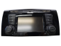 Autoradio Bluetooth Lancia Ypsilon 07357278270 Fiat 846 VP2 ECE DAB