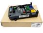 Boîtier Fusibles Original Citroen Peugeot C4 Picasso 1611428080