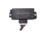 Calculateur PDC Renault Opel Nissan 259904115R Valeo 1021