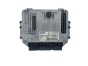Calculateur PSA 0281013872 9664843780 9653958980 Bosch 48331