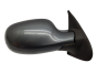 Rétroviseur Droit Nissan Micra 3 K12 011031 12373010 301901 3 Pin 10036