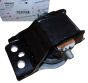 Coussin Moteur Pour Dacia 586467 6001549202 Hutchinson