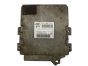 Calculateur PSA 9639907880 IAW1AP.81 16301.794 Magneti Marelli 