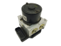Pompe Abs Kia Cerato 58920-2F000 95600-2F000 Mando 64991