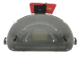 Bloc Compteurs Vitesse Citroen C2 C3 9652008280 G 00 49568