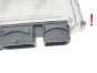 Calculateur 0281010808 9644721080 28FM0367 PSA Bosch 45234
