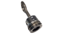 Bielle De Piston GV6Q 1.5 TDCI Ford Transit Connect 1494