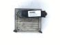 Calculateur S118107002J 2S6A-12A650-SF SIM22 Ford Siemens 59433