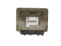 Calculateur IAW.4AF.M9 55187372 Fiat Magneti Marelli 42119