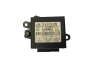 Calculateur 46734570 Fiat Delphi