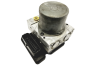 Pompe Abs Hyundai I30  58920-2L520 2L589-20600 Mobis