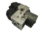 Pompe Abs Fiat Punto 46541046 0273004336 Bosch 62835