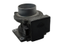Débimètre D’air Nissan 22680-57Y00 A36-000 B60