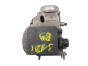 Débimètre D’air BMW 3 5 0280202203 Bosch 1013