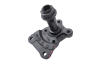 Rotule - Supérieure Pivot Gauche Arrière Renault Espace 4 7701474504 136997