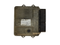 Calculateur FGP MJD6JF.P3 55195817 71600.004.04 Fiat 16081