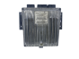 Calculateur 8200389046 8200331477 R0410C116C Renault Delphi 48996