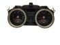 Bloc Compteurs Vitesse Renault Megane 2 8200364007 2307