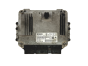 Calculateur PSA 0281011785 9658556880 Bosch 18454