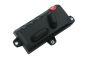 Commutateur Régulateur Siège 3B0959765A B11418 VW Skoda Borsehung