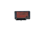 Calculateur 89FB-12A297-BB Ford