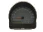 ca8-pk15733eby